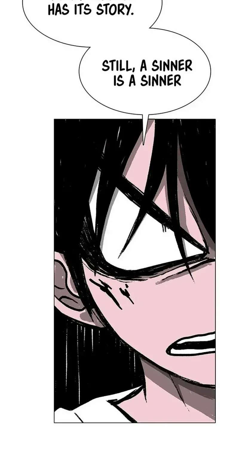 The Gray Mark Zinmanga X Chapter 10 Page 44