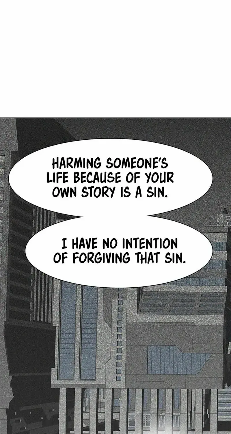 The Gray Mark Zinmanga X Chapter 10 Page 45