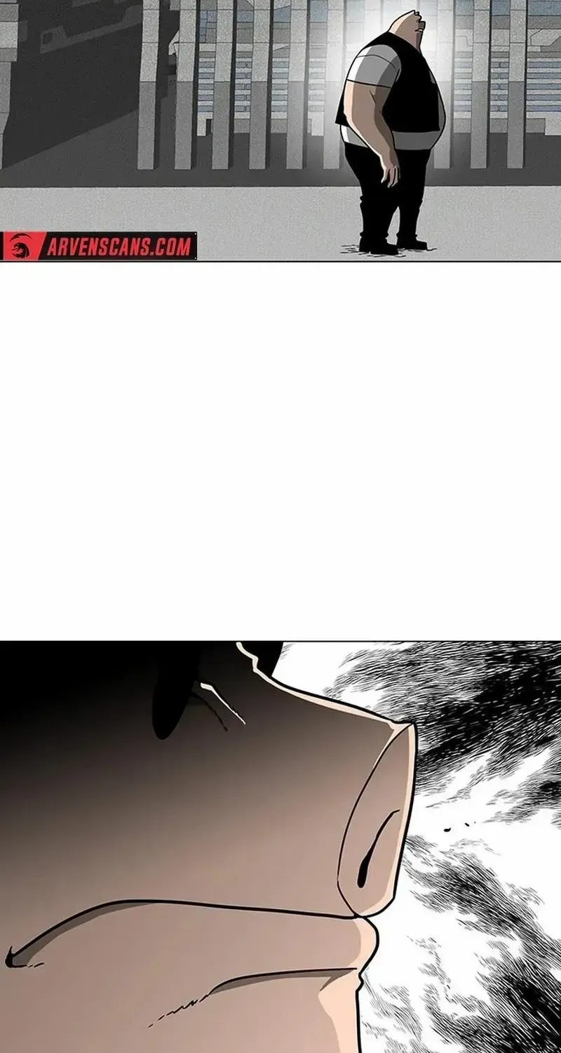 The Gray Mark Zinmanga X Chapter 10 Page 46