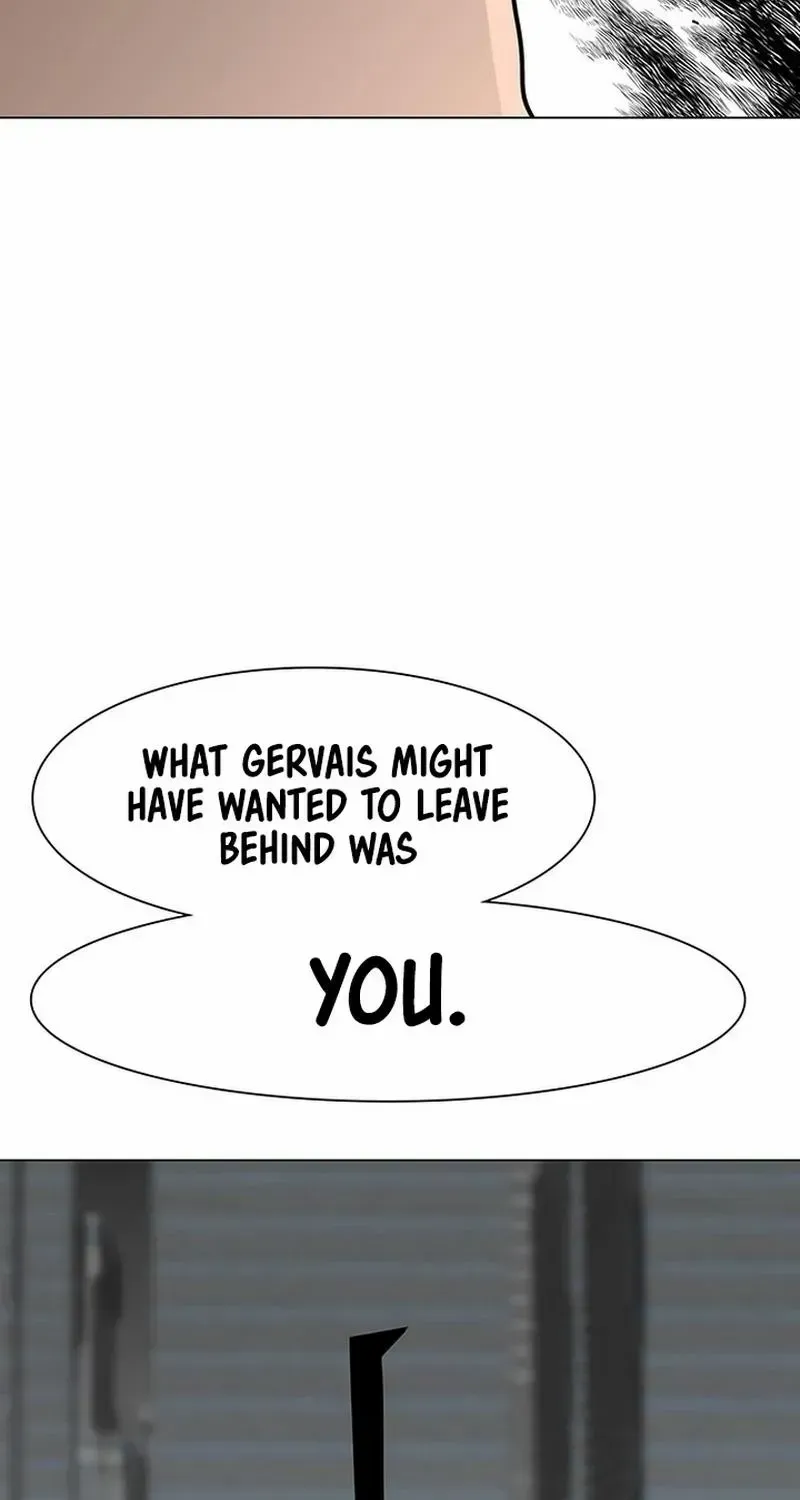 The Gray Mark Zinmanga X Chapter 10 Page 47