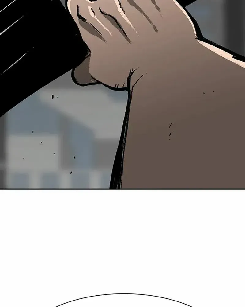 The Gray Mark Zinmanga X Chapter 10 Page 49