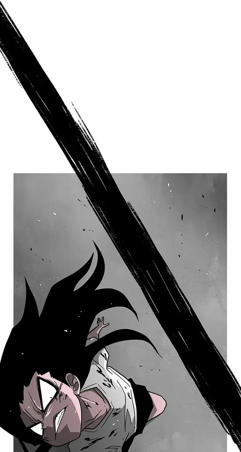 The Gray Mark Zinmanga X Chapter 10 Page 52