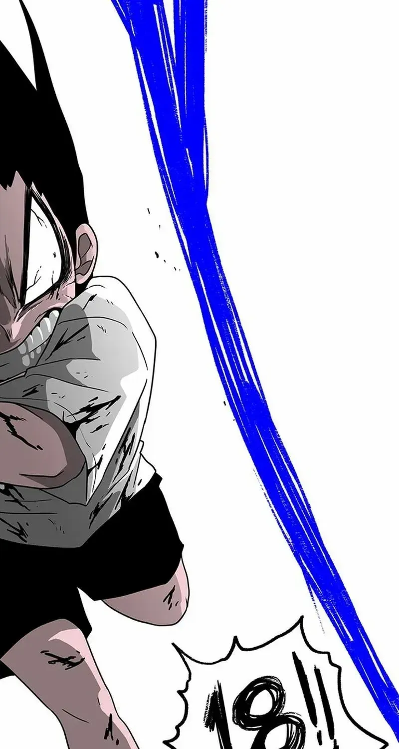 The Gray Mark Zinmanga X Chapter 10 Page 80