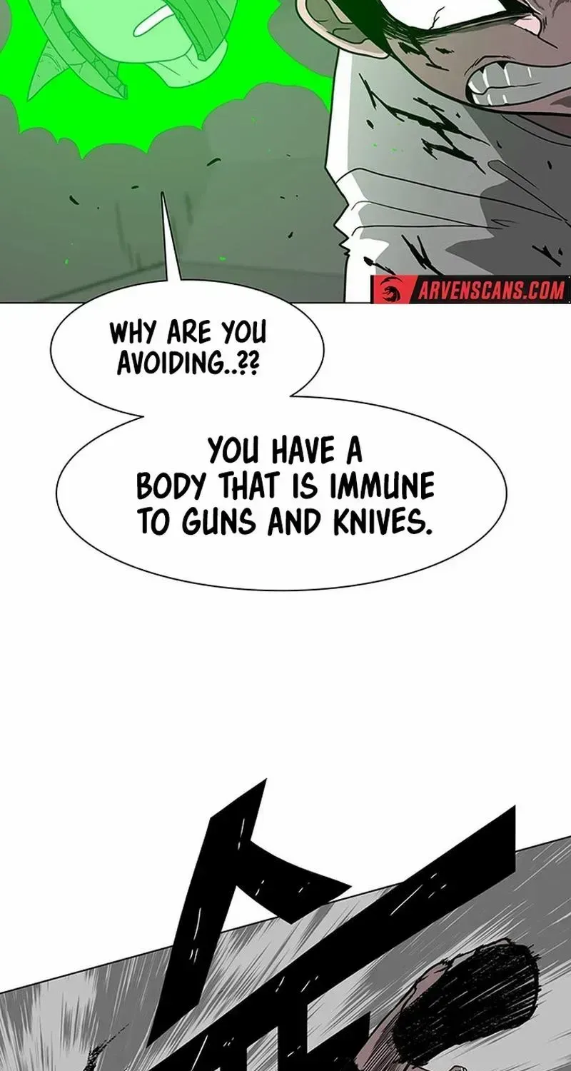 The Gray Mark Zinmanga X Chapter 10 Page 82