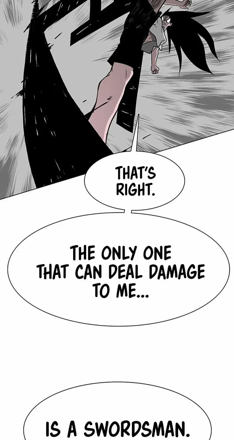 The Gray Mark Zinmanga X Chapter 10 Page 83