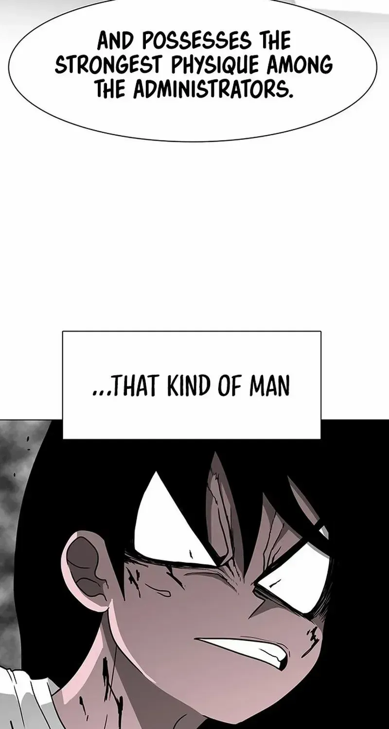 The Gray Mark Zinmanga X Chapter 10 Page 86