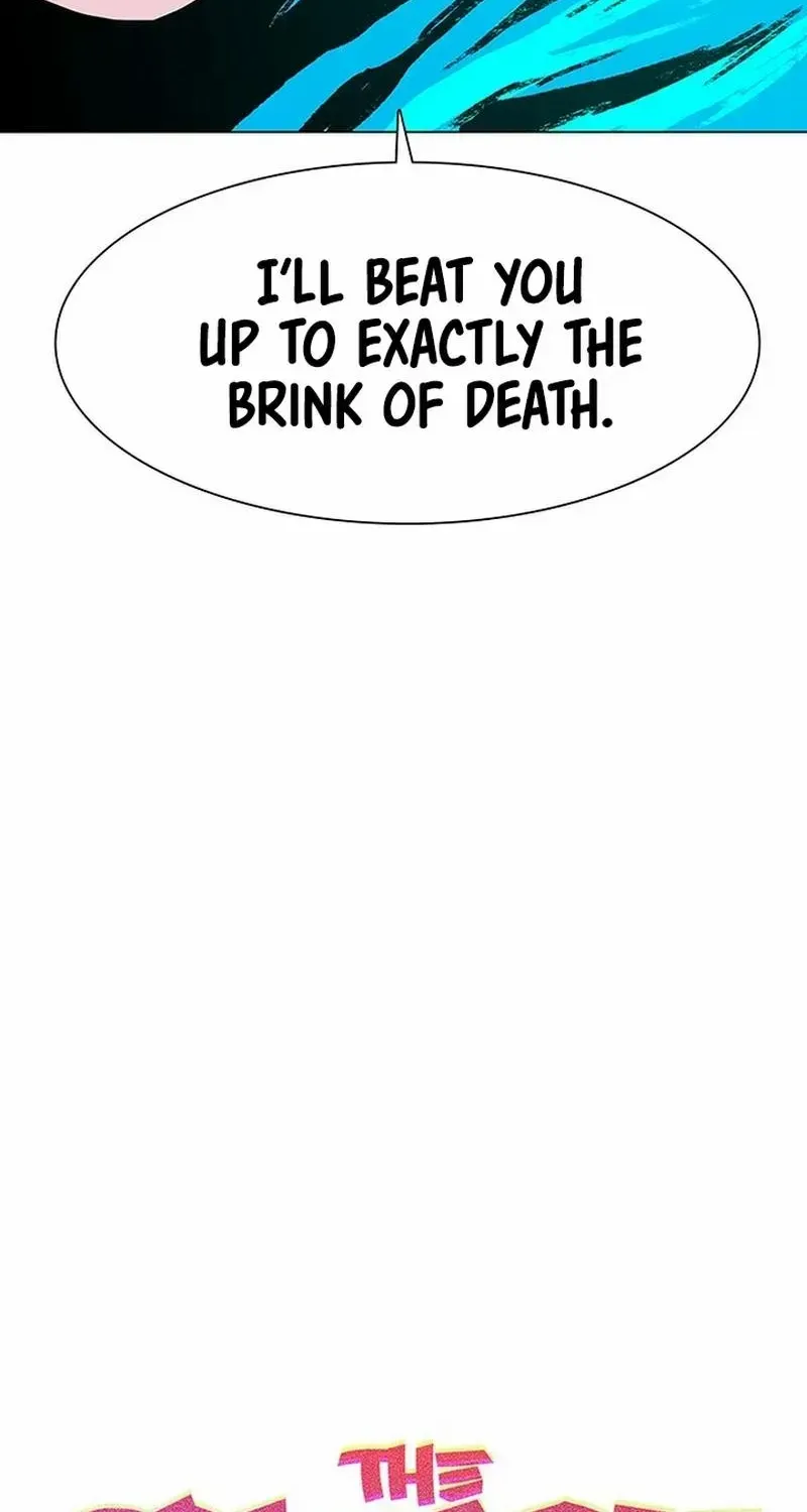 The Gray Mark Zinmanga X Chapter 10 Page 109