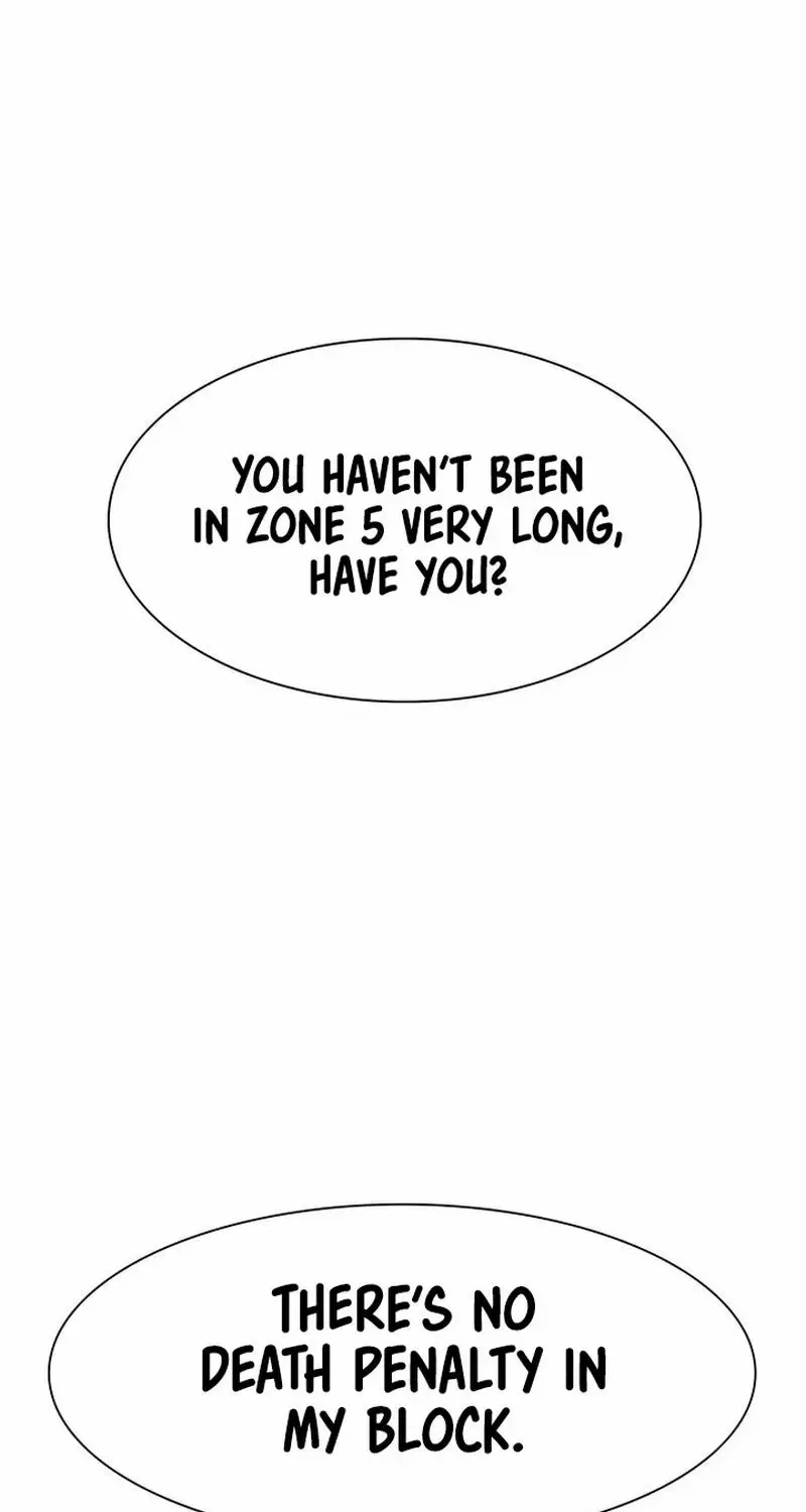 The Gray Mark Zinmanga X Chapter 9 Page 24
