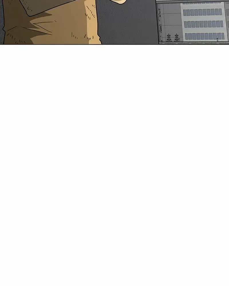 The Gray Mark Zinmanga X Chapter 9 Page 28