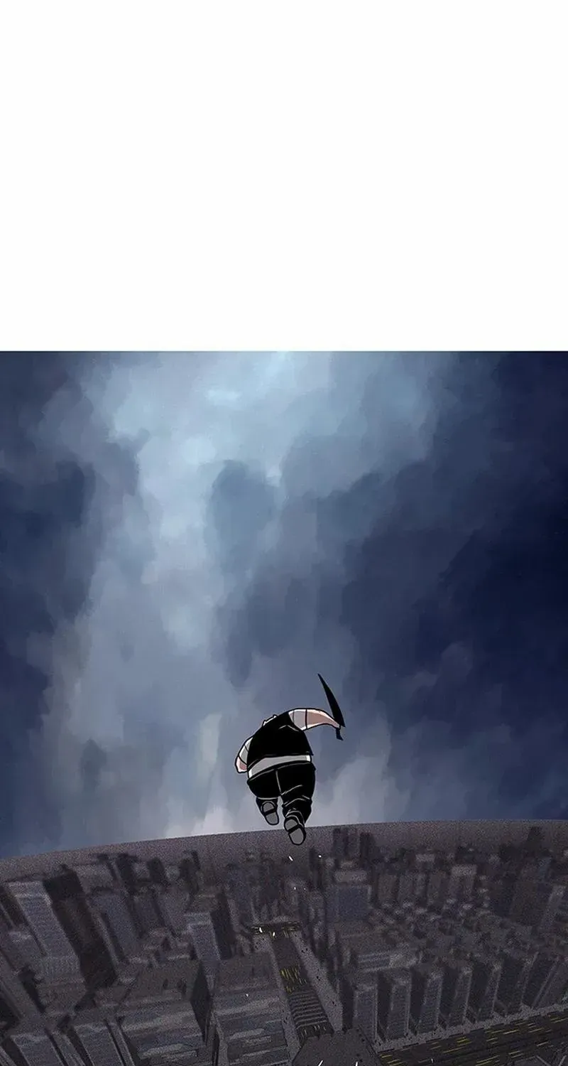 The Gray Mark Zinmanga X Chapter 9 Page 54