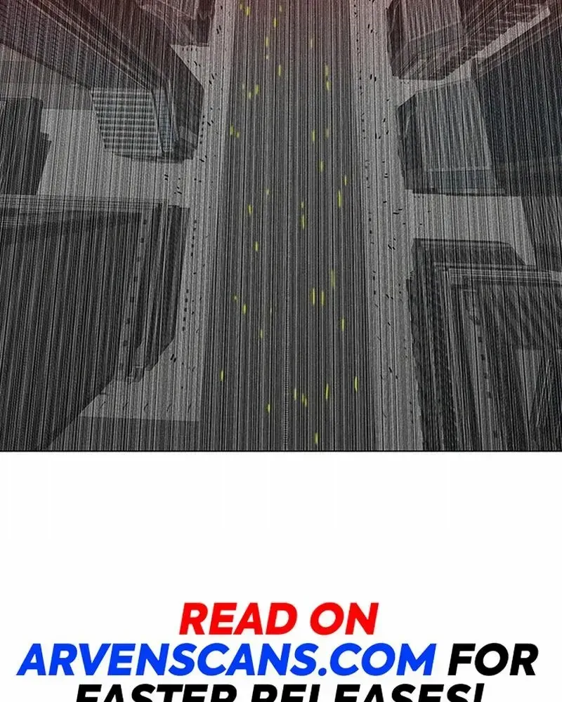 The Gray Mark Zinmanga X Chapter 9 Page 56