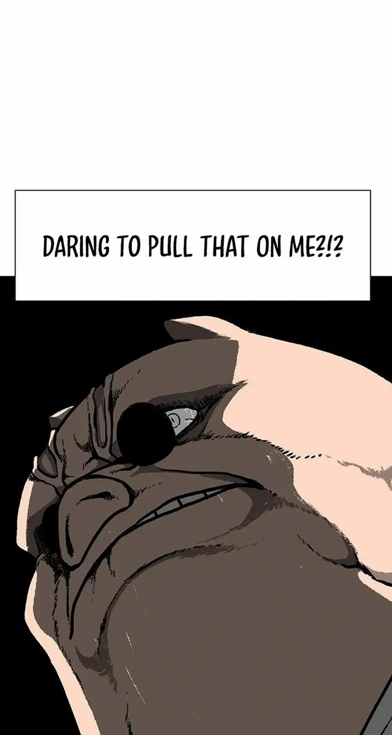 The Gray Mark Zinmanga X Chapter 9 Page 67