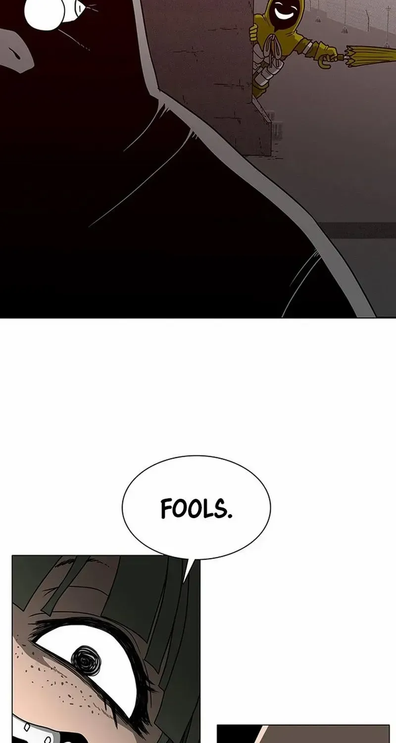 The Gray Mark Zinmanga X Chapter 9 Page 69