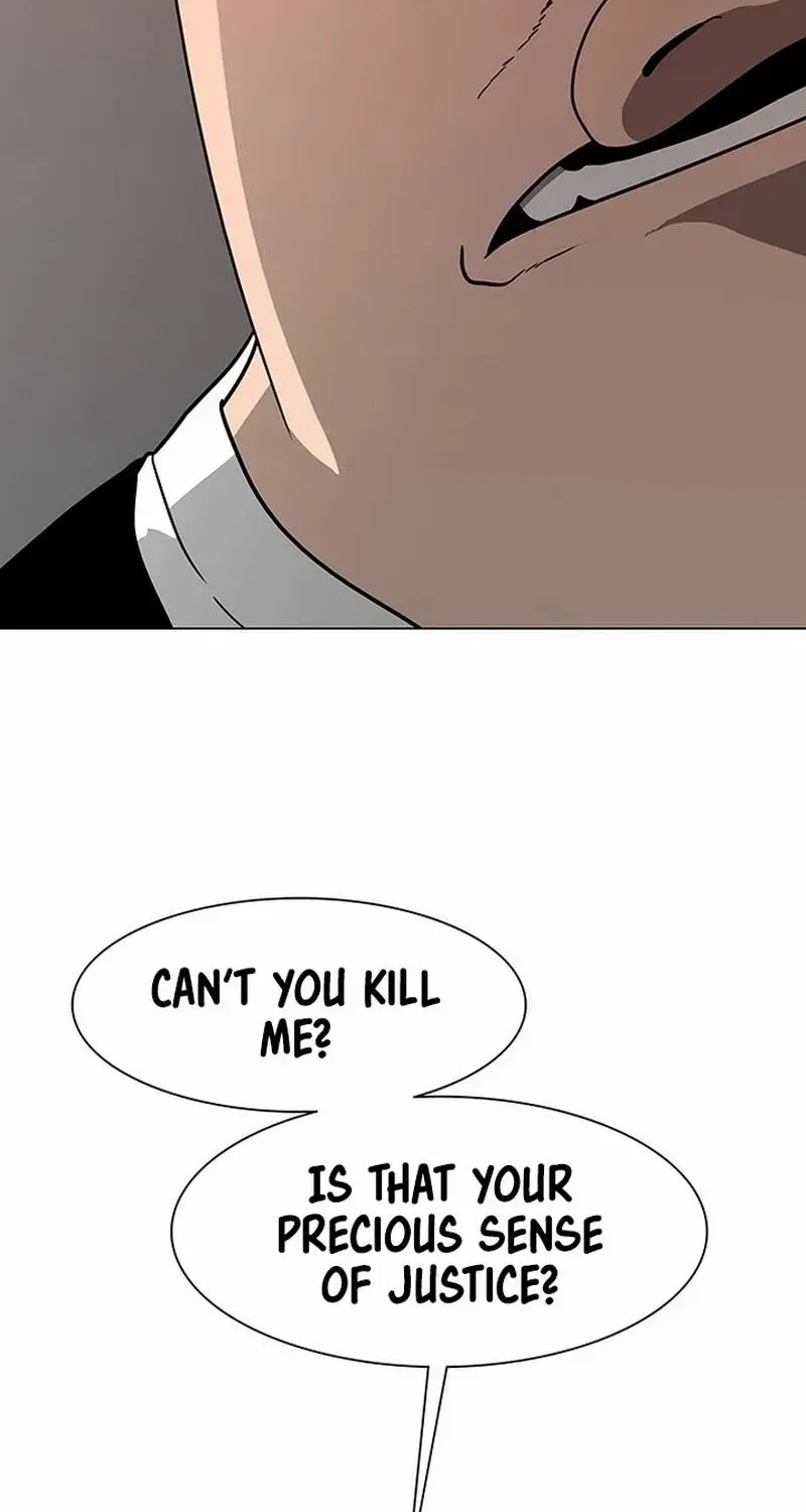 The Gray Mark Zinmanga X Chapter 9 Page 104