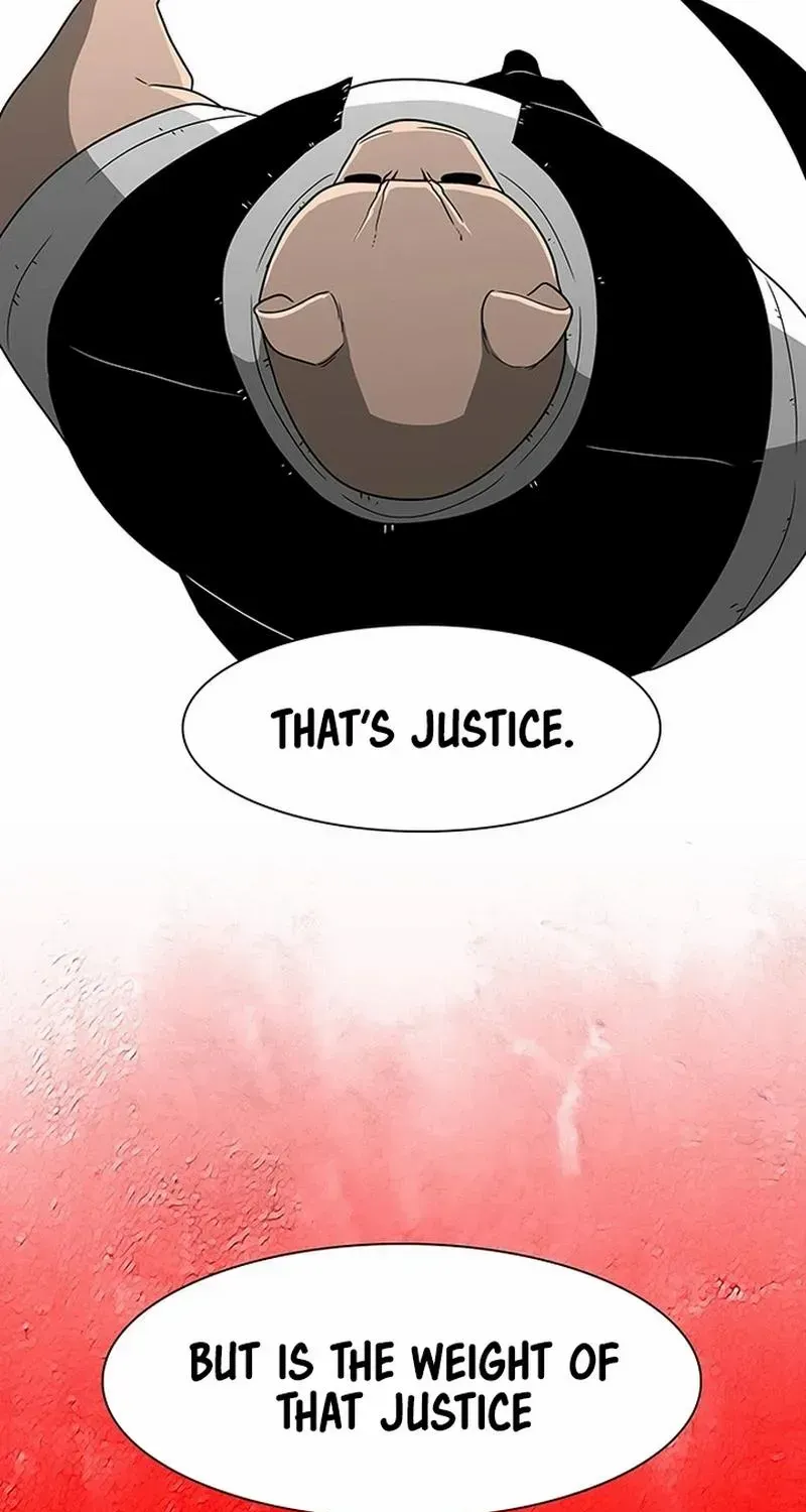 The Gray Mark Zinmanga X Chapter 9 Page 106
