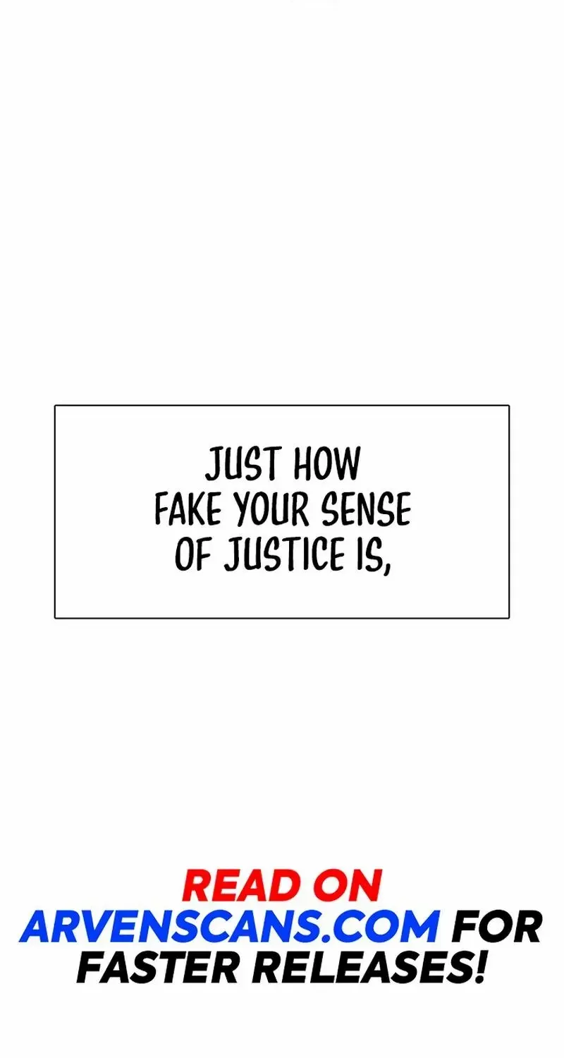 The Gray Mark Zinmanga X Chapter 9 Page 109