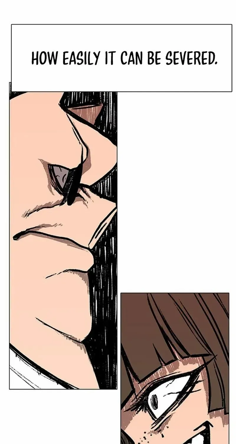 The Gray Mark Zinmanga X Chapter 9 Page 110