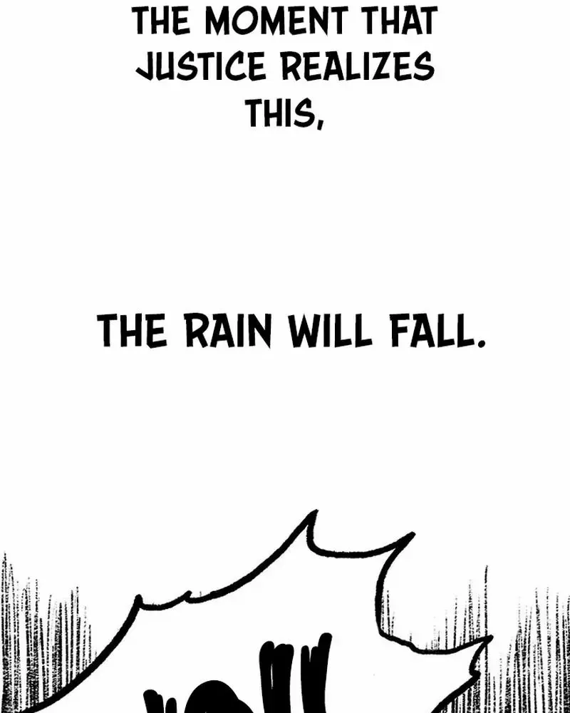 The Gray Mark Zinmanga X Chapter 9 Page 112