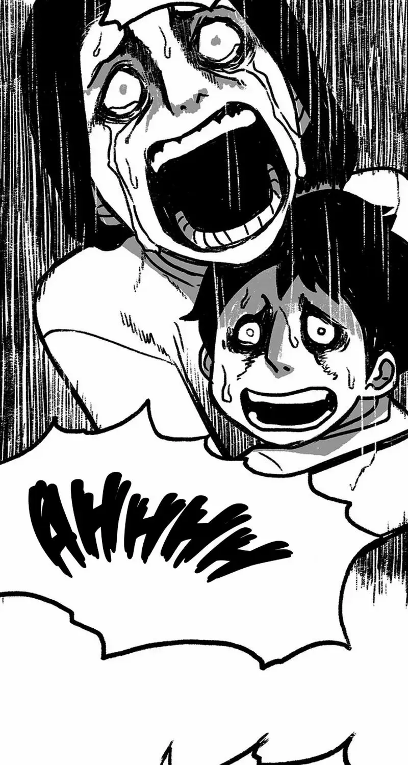 The Gray Mark Zinmanga X Chapter 9 Page 114