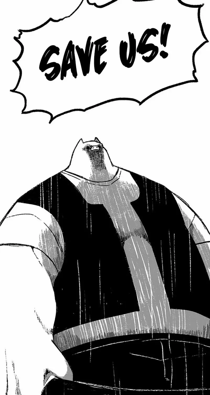 The Gray Mark Zinmanga X Chapter 9 Page 115