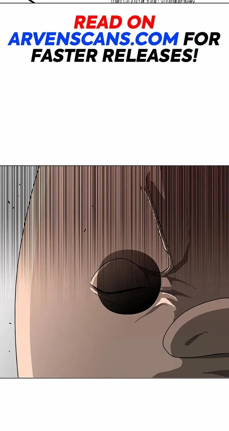 The Gray Mark Zinmanga X Chapter 9 Page 117