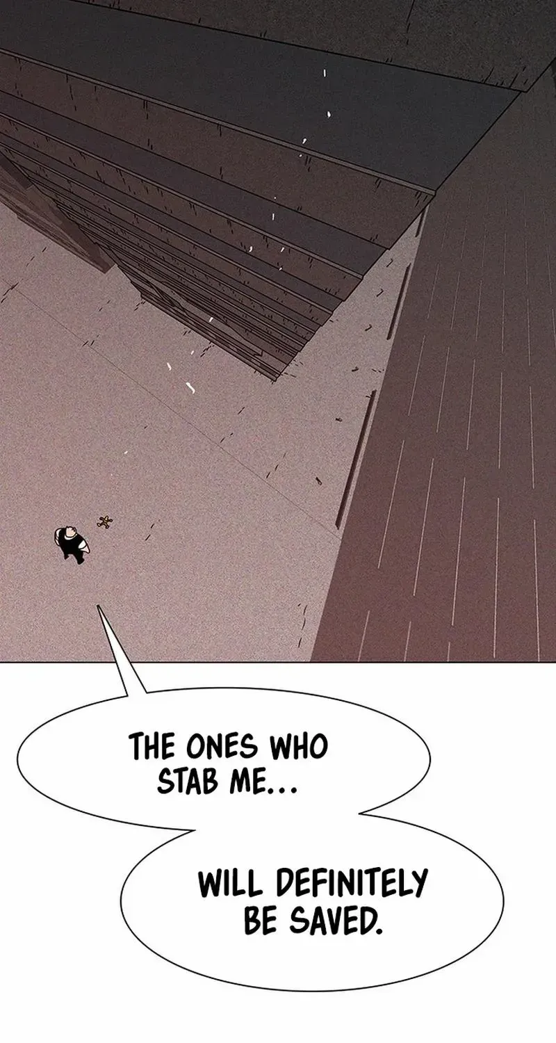The Gray Mark Zinmanga X Chapter 9 Page 120
