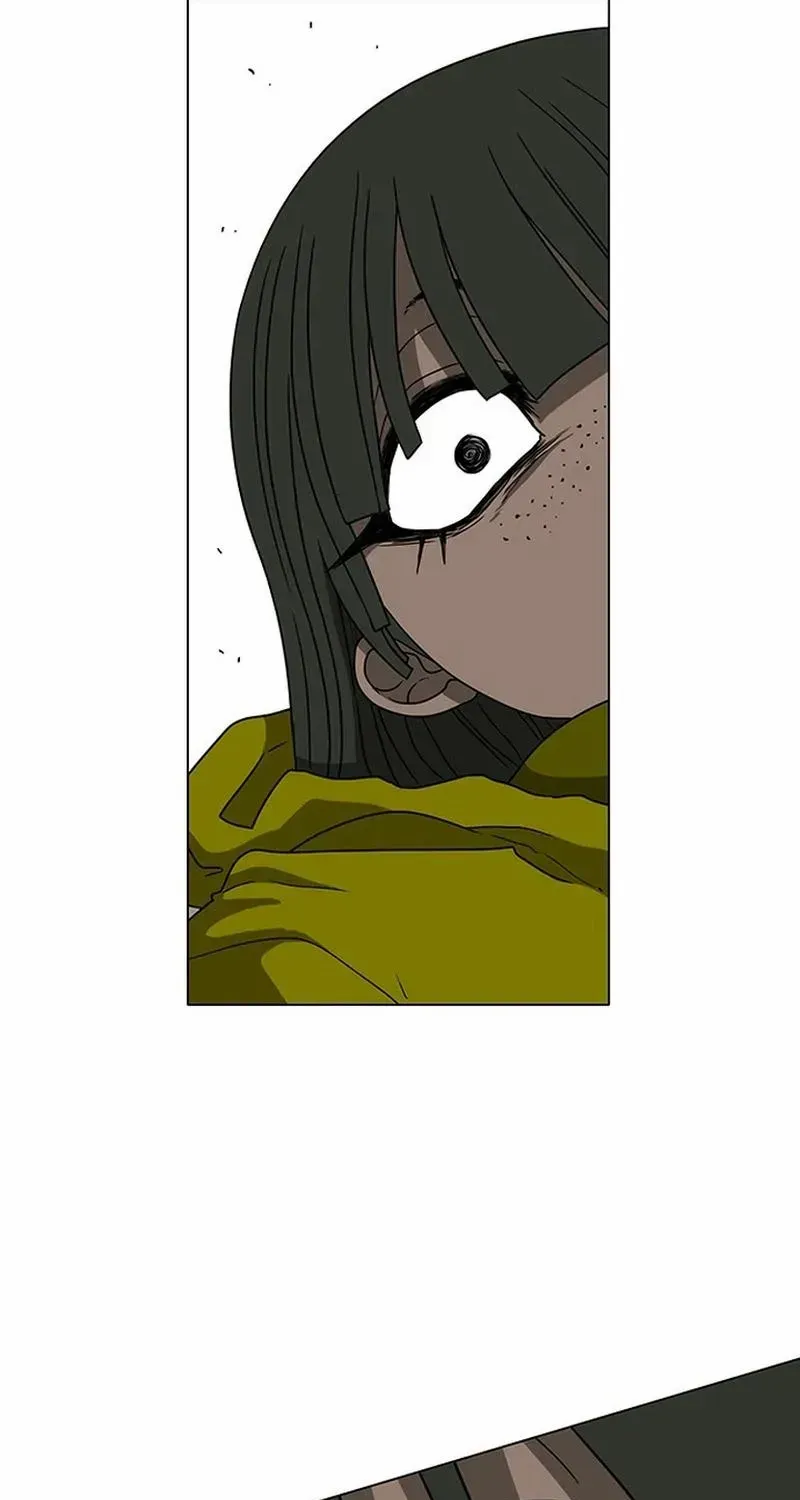 The Gray Mark Zinmanga X Chapter 9 Page 127
