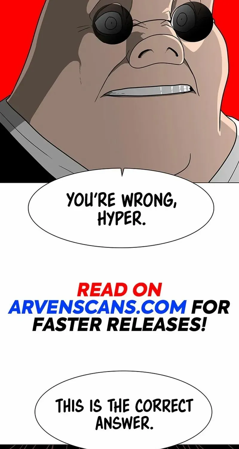 The Gray Mark Zinmanga X Chapter 9 Page 131