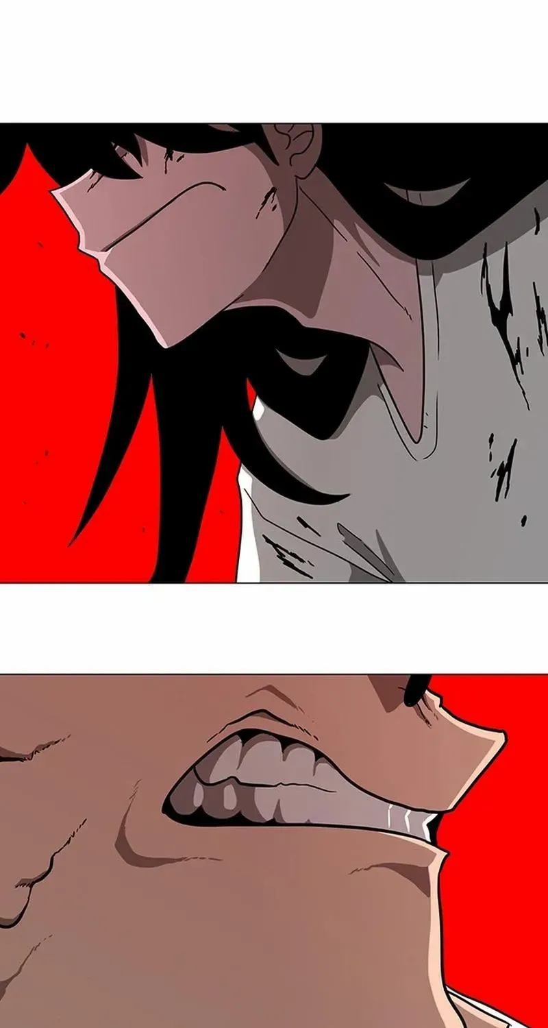 The Gray Mark Zinmanga X Chapter 9 Page 141