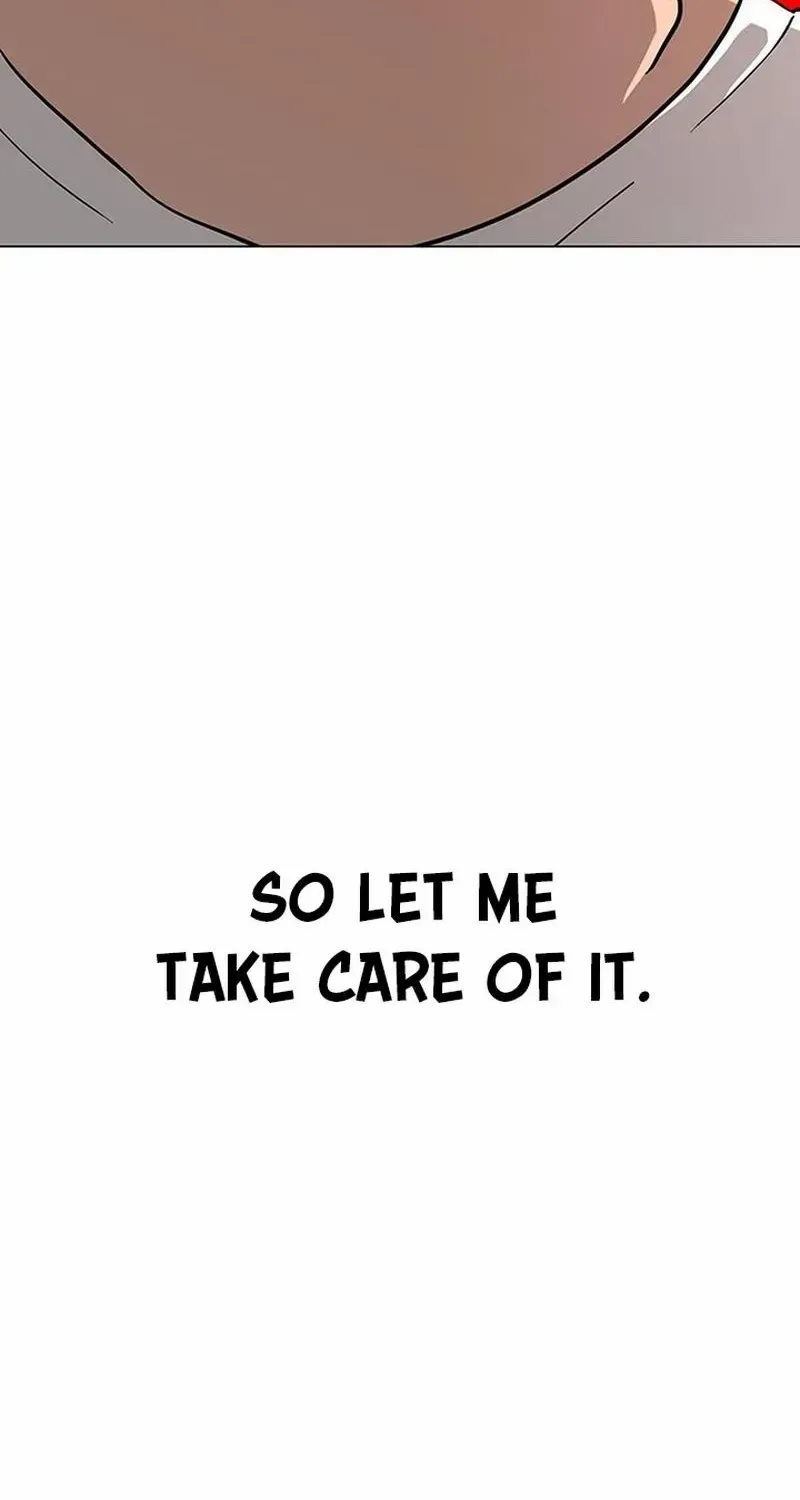 The Gray Mark Zinmanga X Chapter 9 Page 142