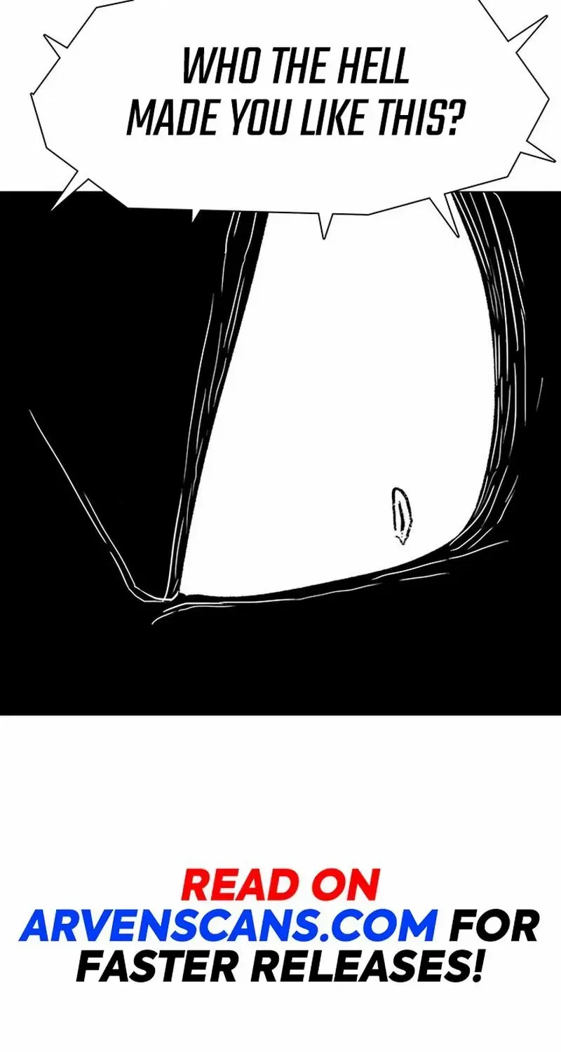 The Gray Mark Zinmanga X Chapter 8 Page 10