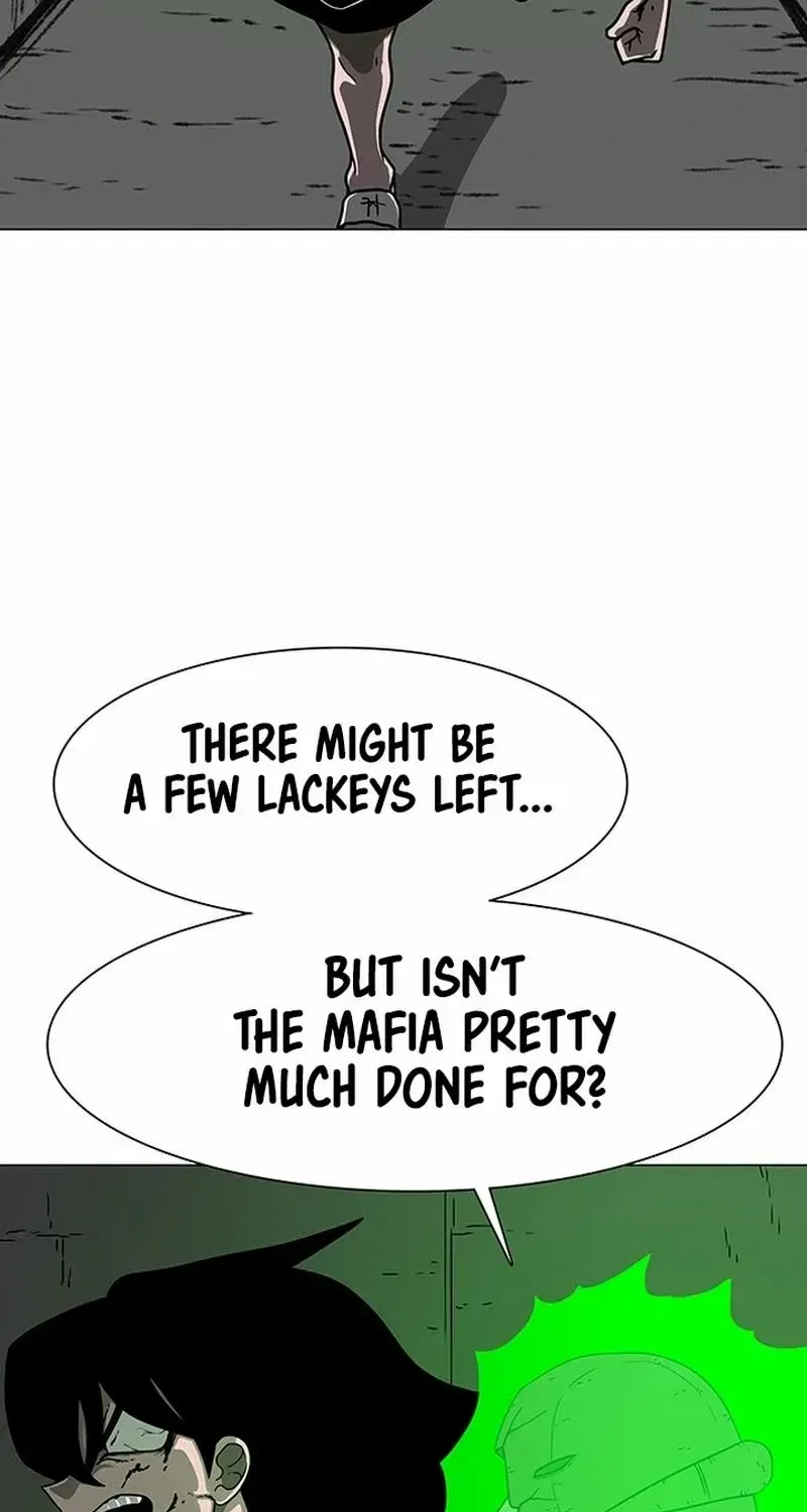 The Gray Mark Zinmanga X Chapter 7 Page 19