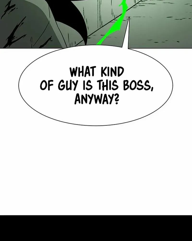The Gray Mark Zinmanga X Chapter 7 Page 22