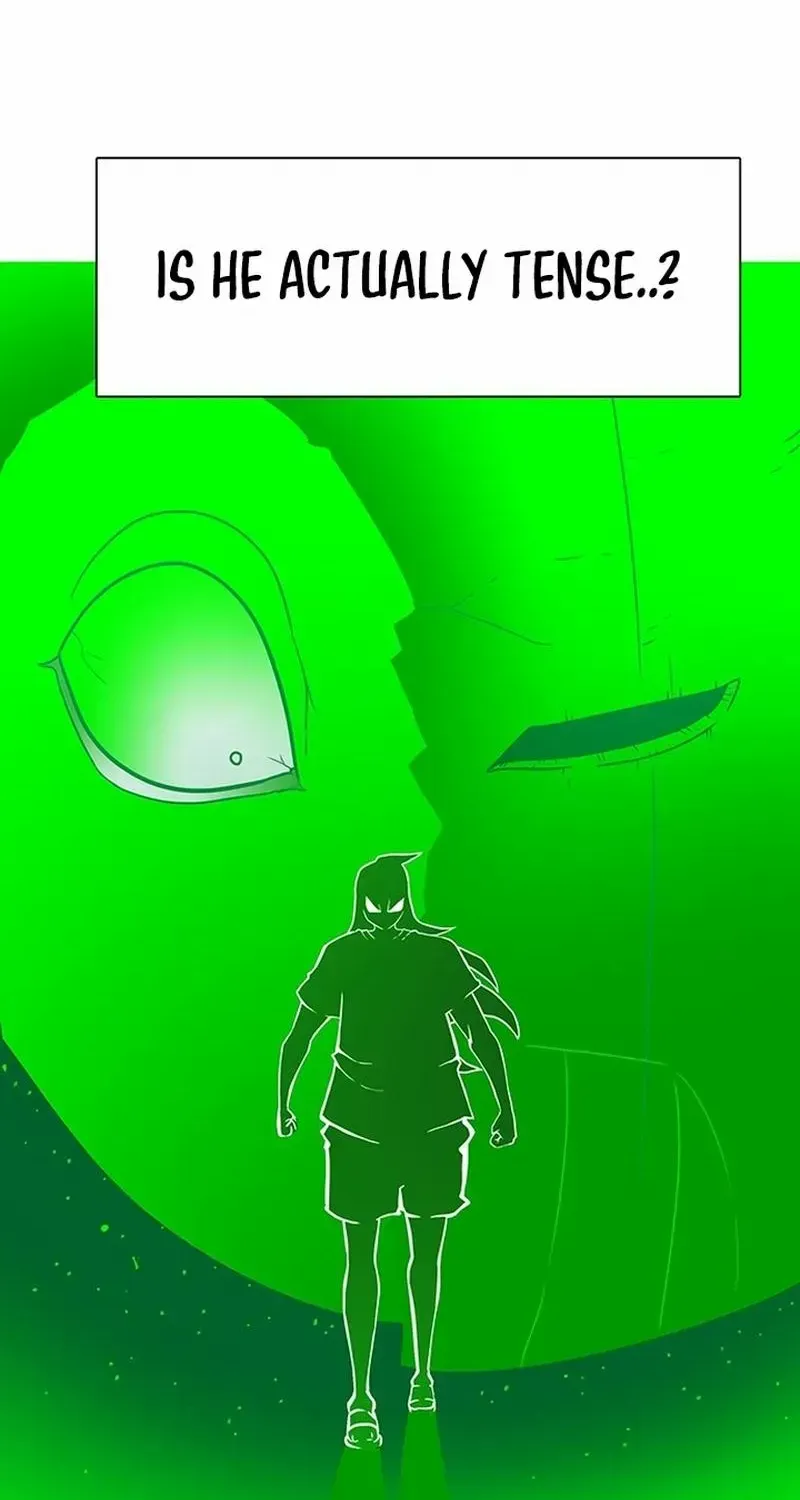 The Gray Mark Zinmanga X Chapter 7 Page 26