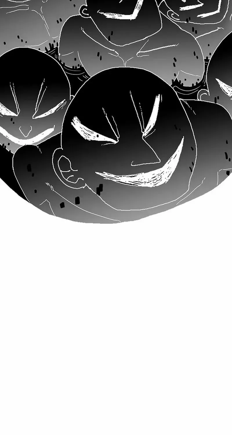 The Gray Mark Zinmanga X Chapter 7 Page 48
