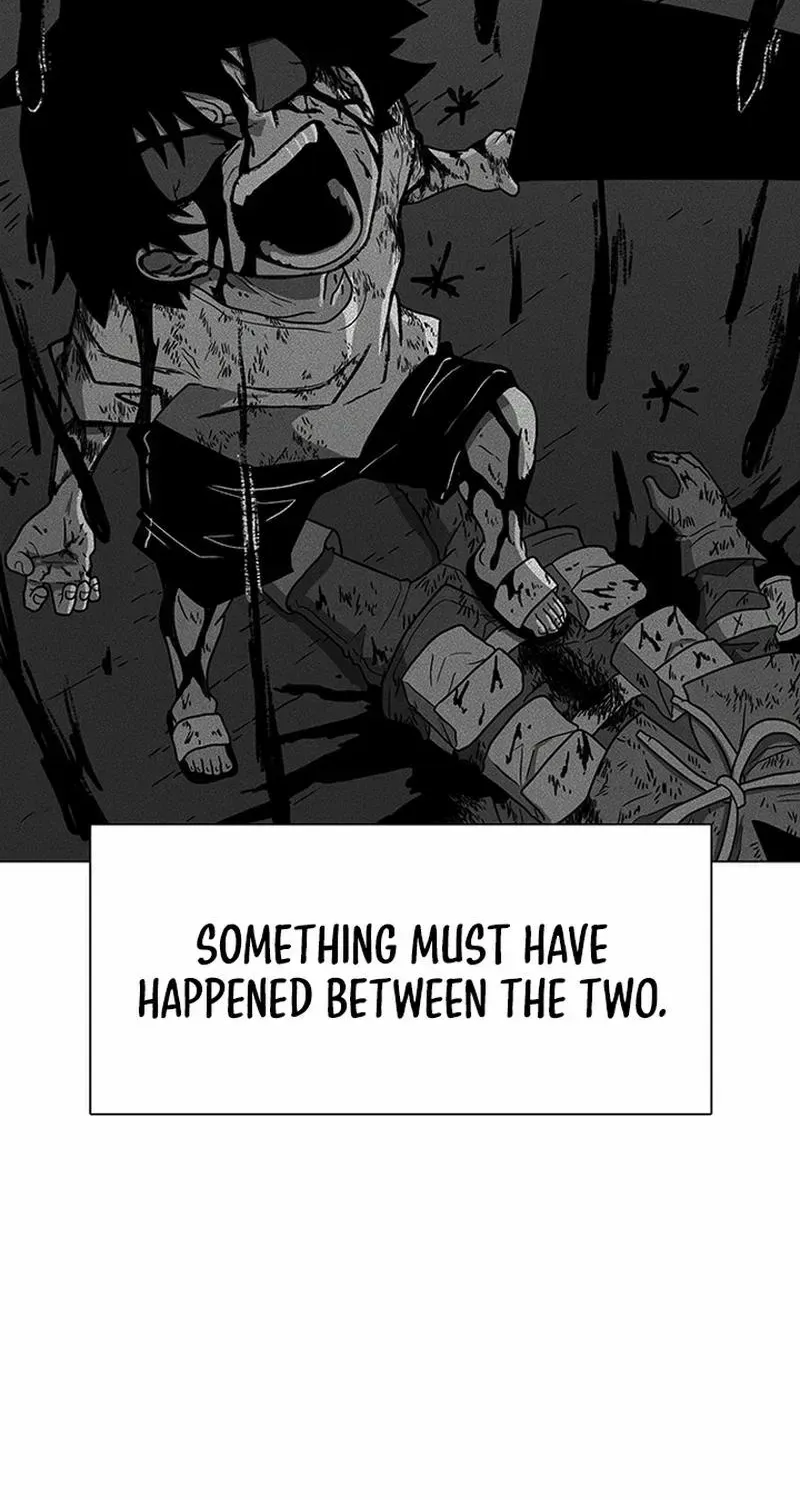 The Gray Mark Zinmanga X Chapter 7 Page 52