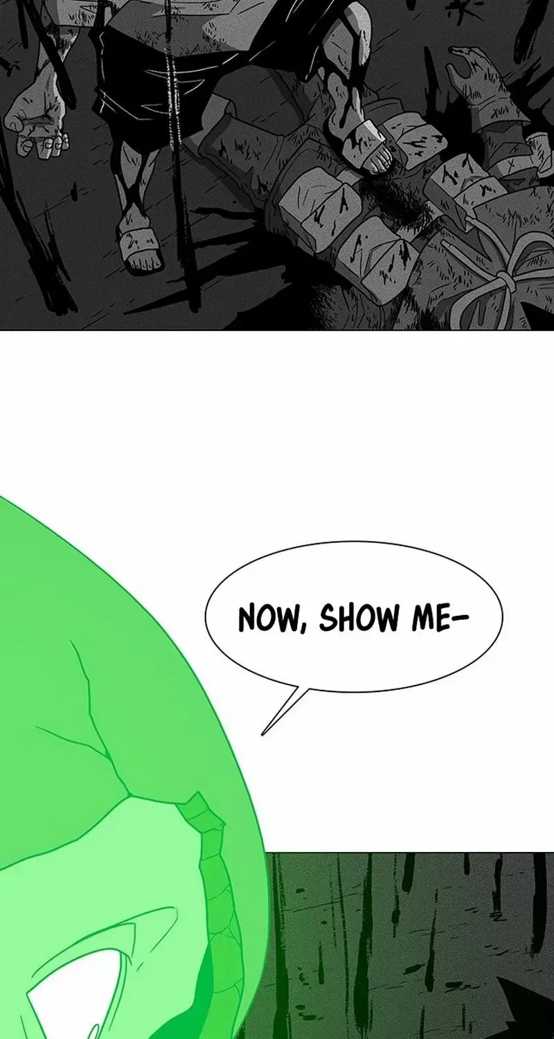 The Gray Mark Zinmanga X Chapter 7 Page 54