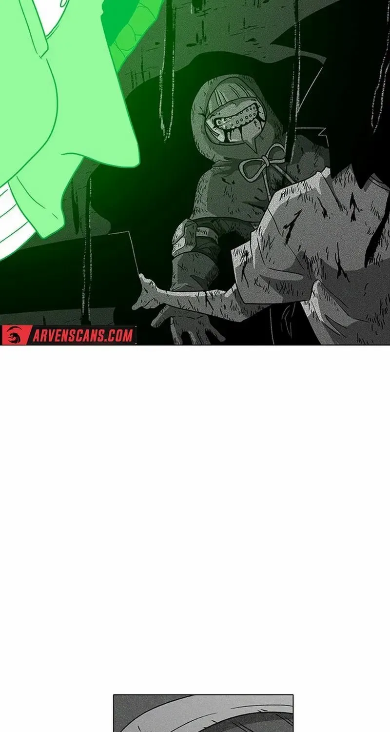 The Gray Mark Zinmanga X Chapter 7 Page 55