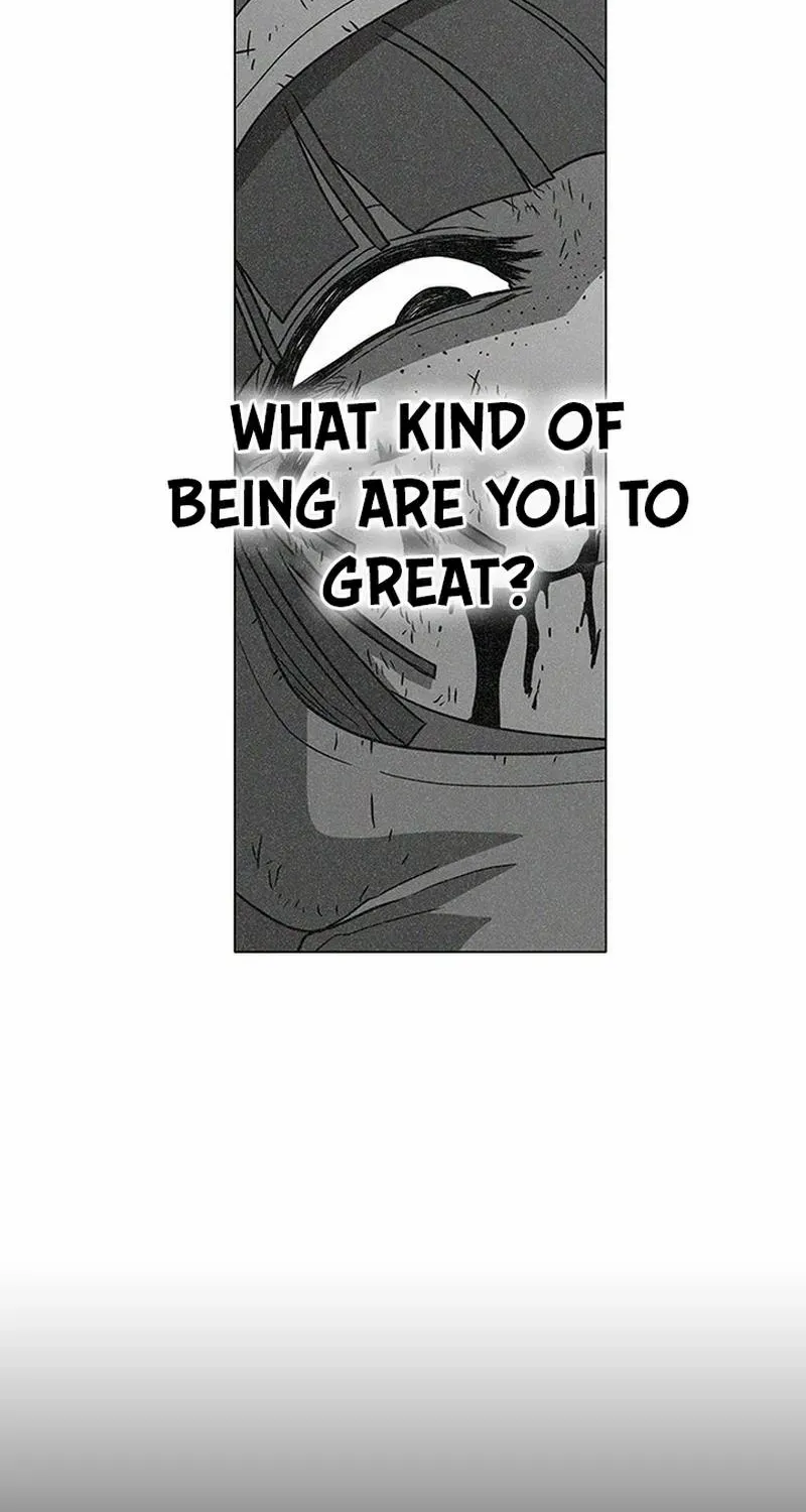 The Gray Mark Zinmanga X Chapter 7 Page 56