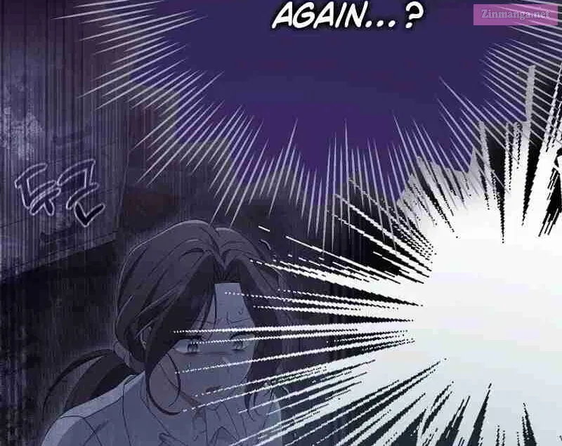 I’m a Villain, But I’m Favored Zinmanga X Chapter 7 Page 12