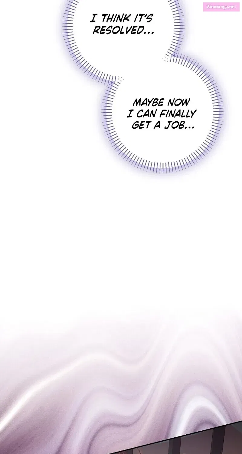 I’m a Villain, But I’m Favored Zinmanga X Chapter 7 Page 73