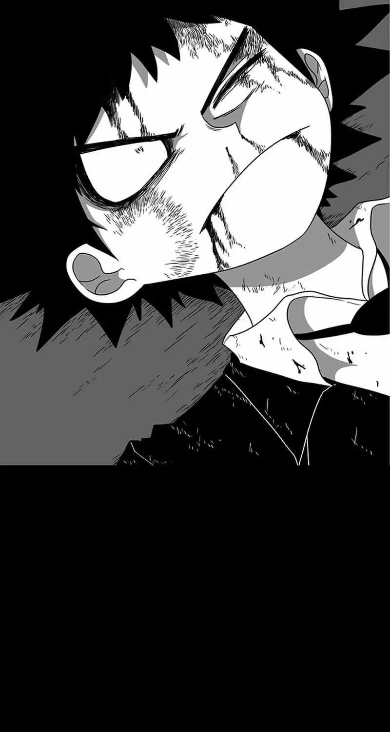 The Gray Mark Zinmanga X Chapter 6 Page 3