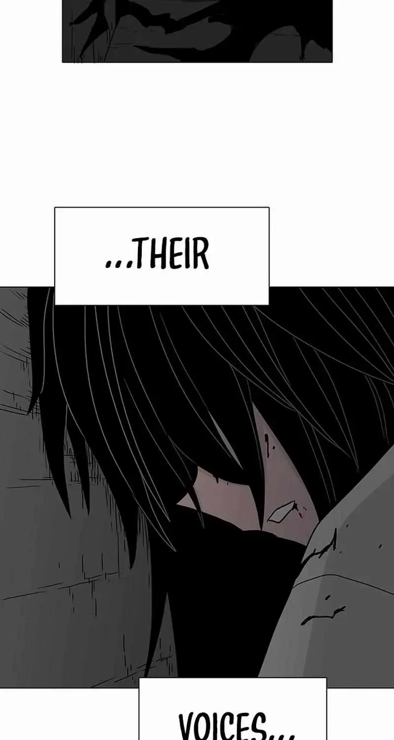The Gray Mark Zinmanga X Chapter 6 Page 34