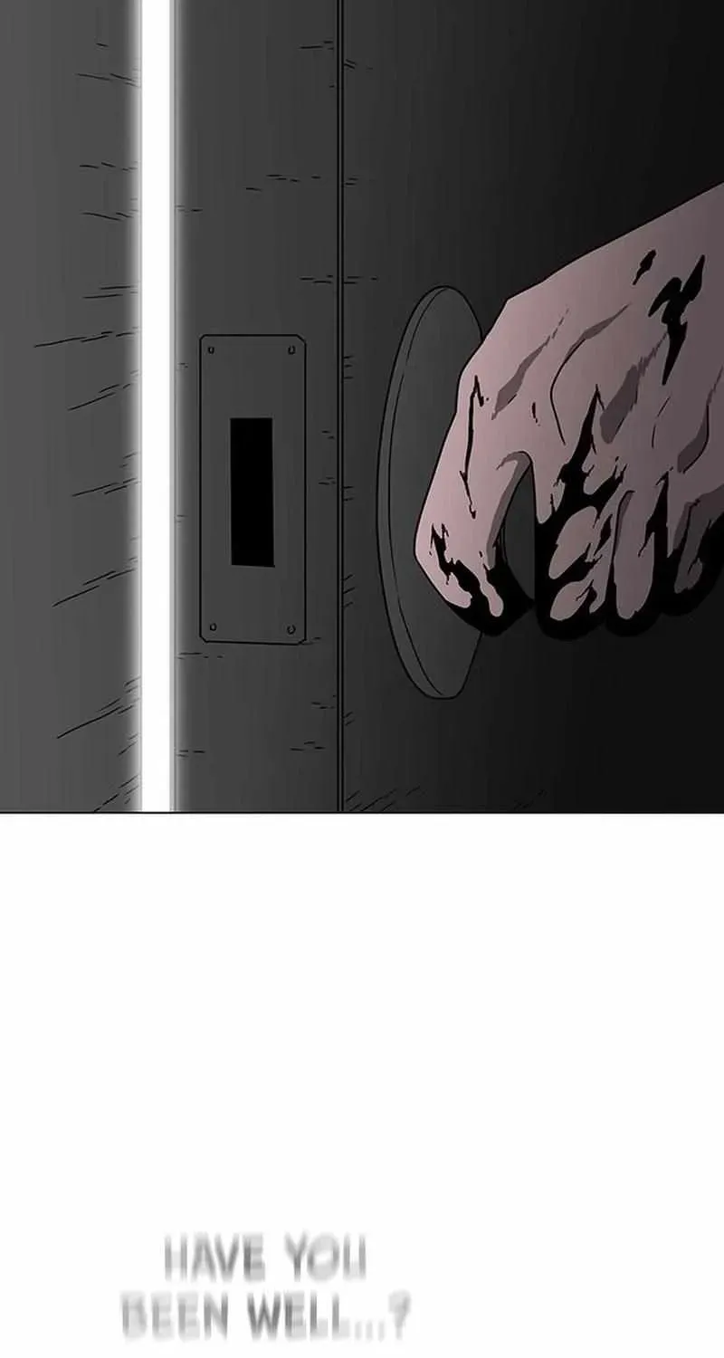 The Gray Mark Zinmanga X Chapter 6 Page 39