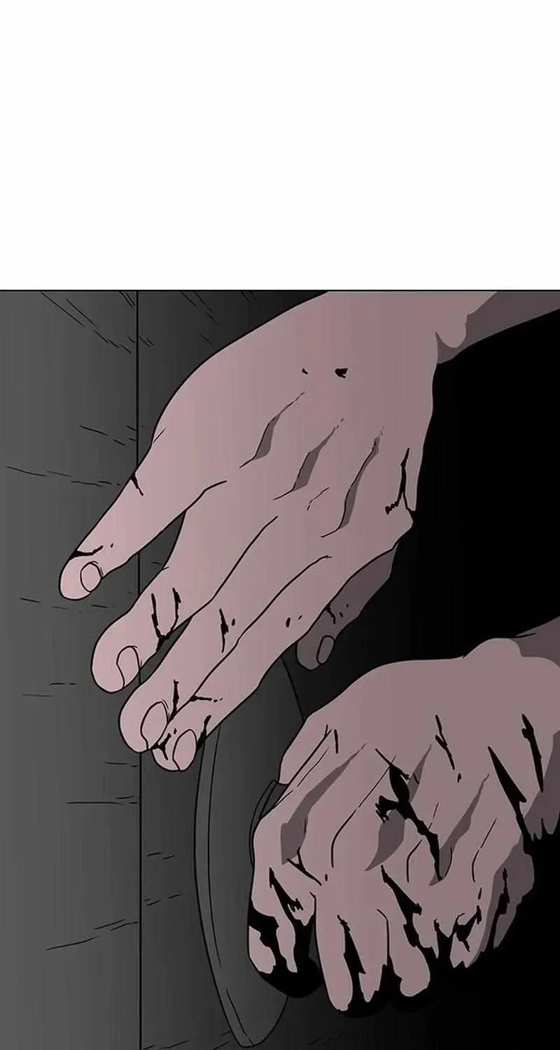 The Gray Mark Zinmanga X Chapter 6 Page 41