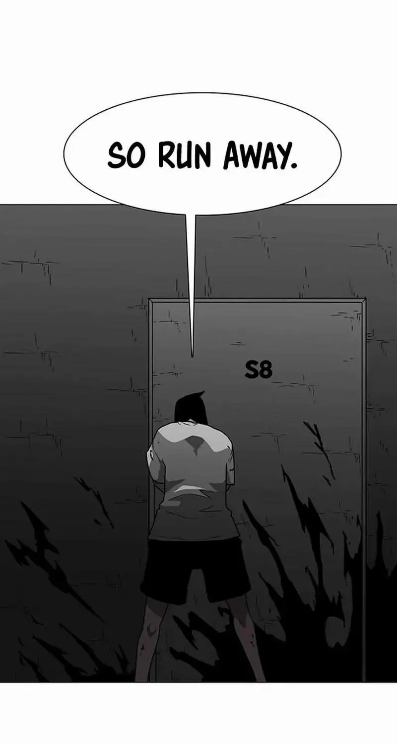 The Gray Mark Zinmanga X Chapter 6 Page 45