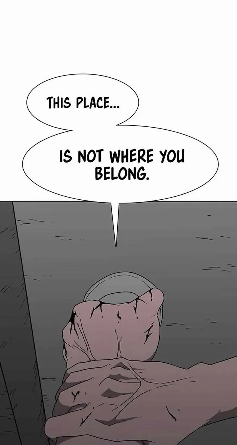 The Gray Mark Zinmanga X Chapter 6 Page 46