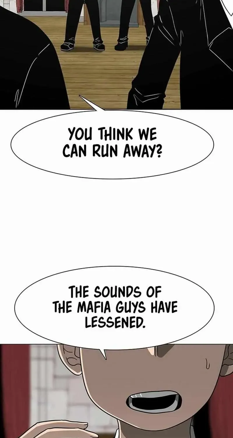 The Gray Mark Zinmanga X Chapter 6 Page 48