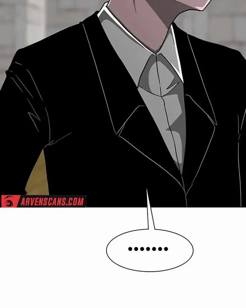 The Gray Mark Zinmanga X Chapter 6 Page 50
