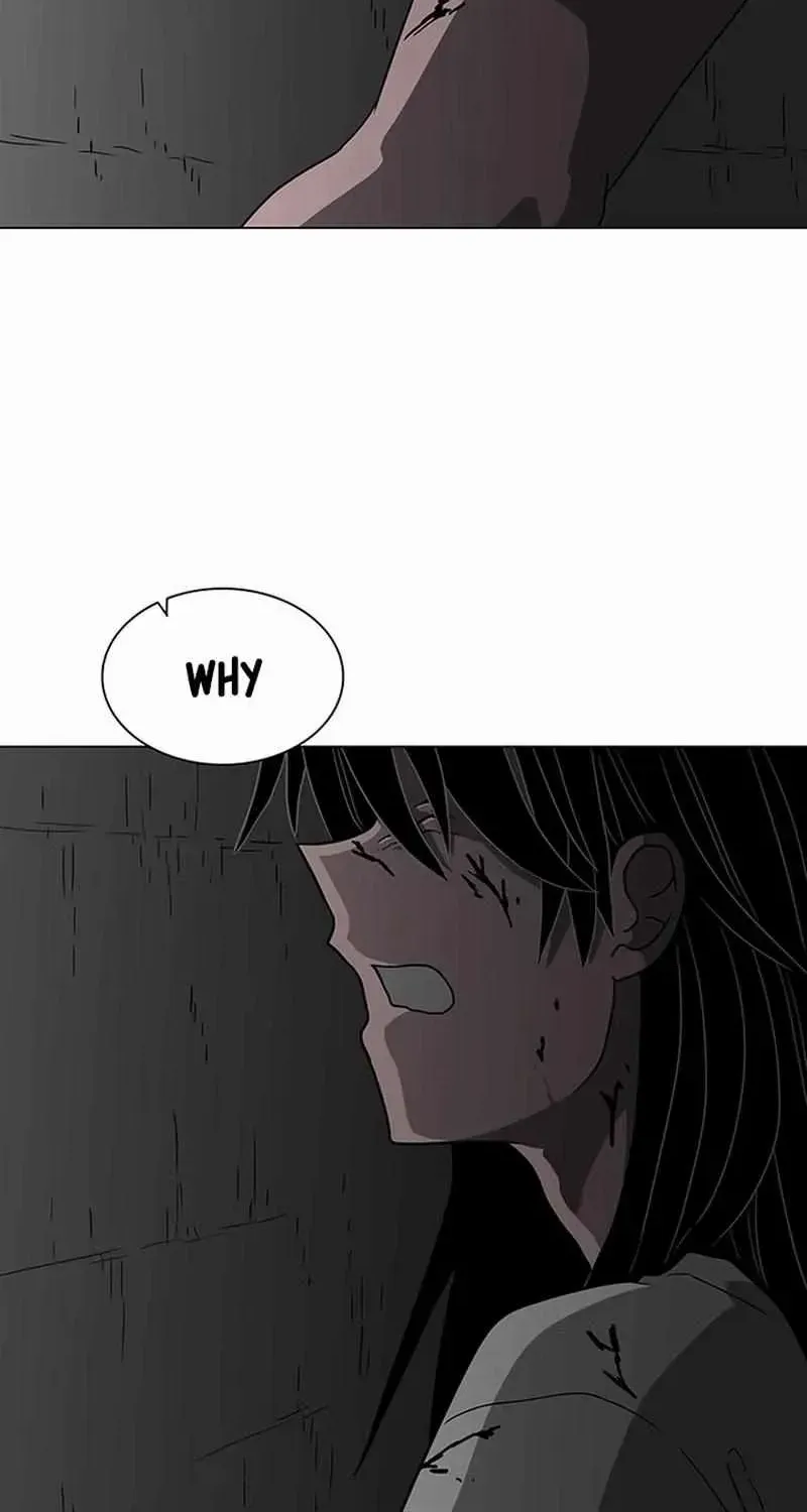 The Gray Mark Zinmanga X Chapter 6 Page 52